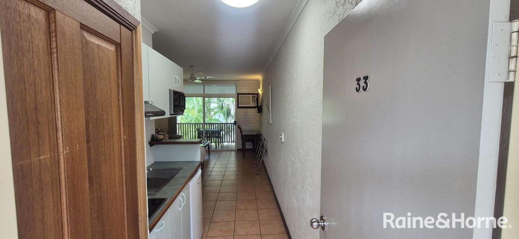 33/31-33 Mowbray St; (Port Douglas Retreat) — photo 7 of 27