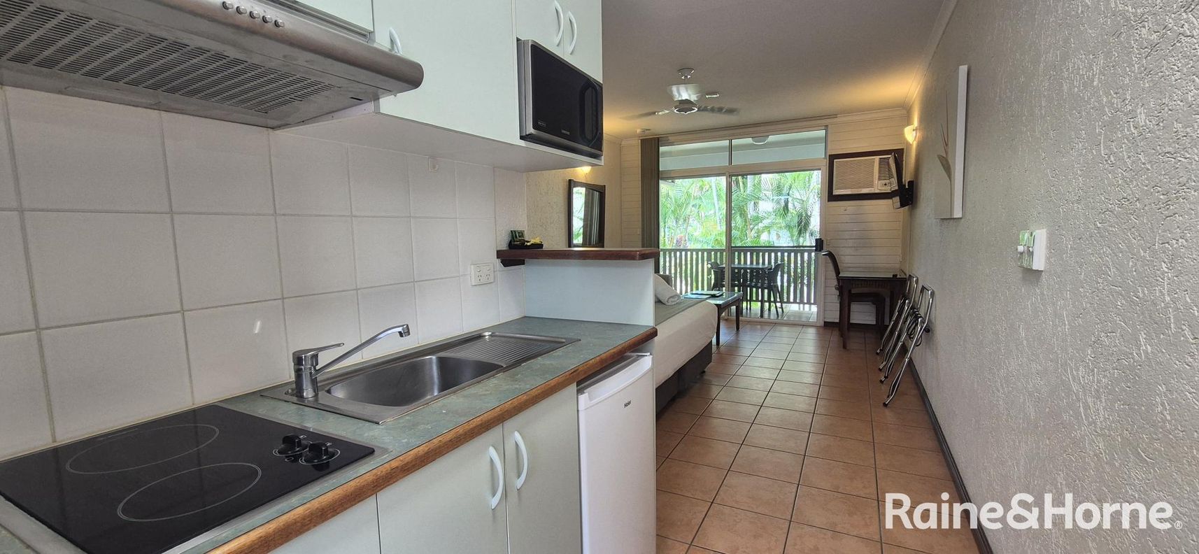 33/31-33 Mowbray St; (Port Douglas Retreat) — photo 8 of 27