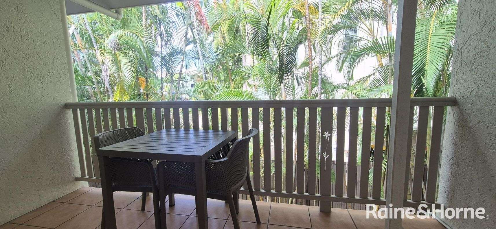 33/31-33 Mowbray St; (Port Douglas Retreat) — photo 11 of 27