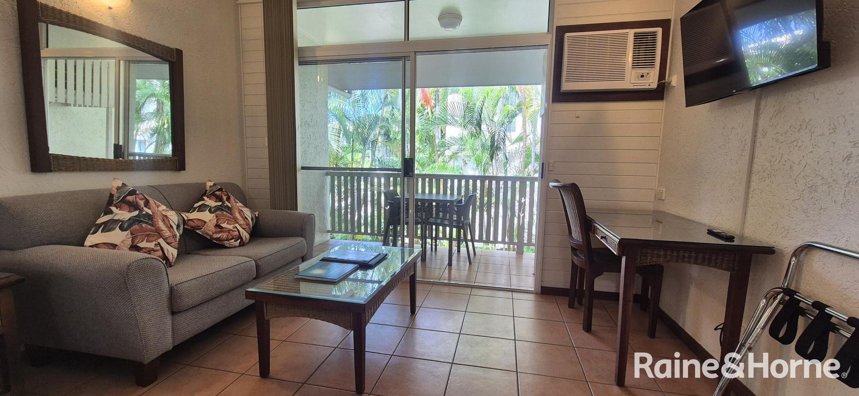 33/31-33 Mowbray St; (Port Douglas Retreat) — photo 3 of 27