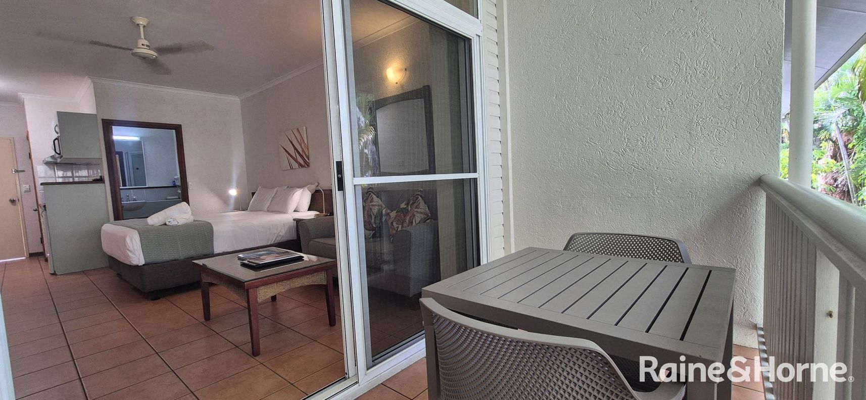 33/31-33 Mowbray St; (Port Douglas Retreat) — photo 12 of 27