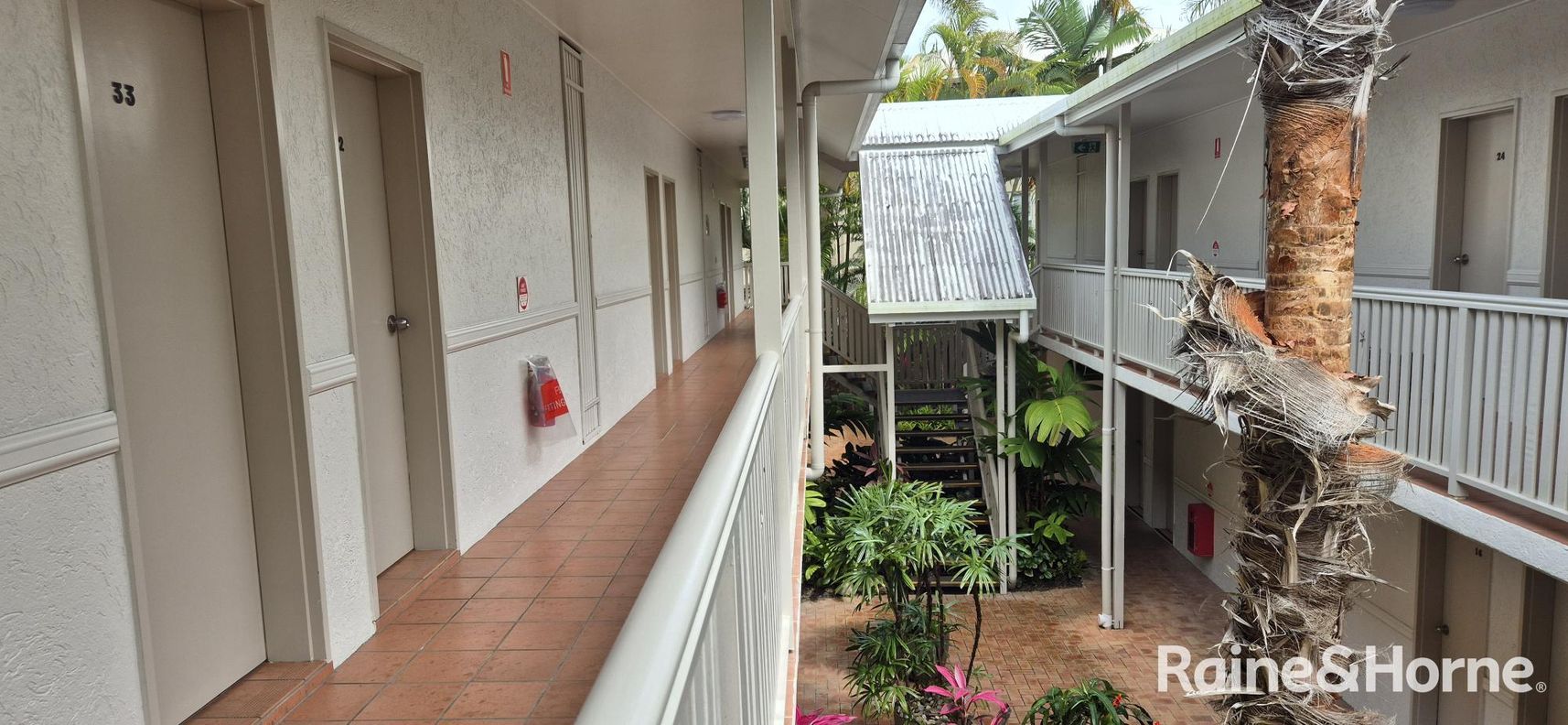 33/31-33 Mowbray St; (Port Douglas Retreat) — photo 13 of 27