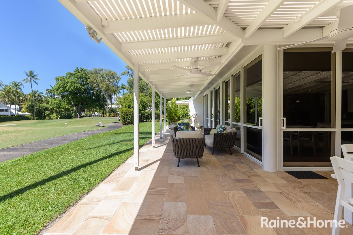 2/21-41 Bougainvillea Way (MIRAGE VILLA 115) — photo 10 of 30