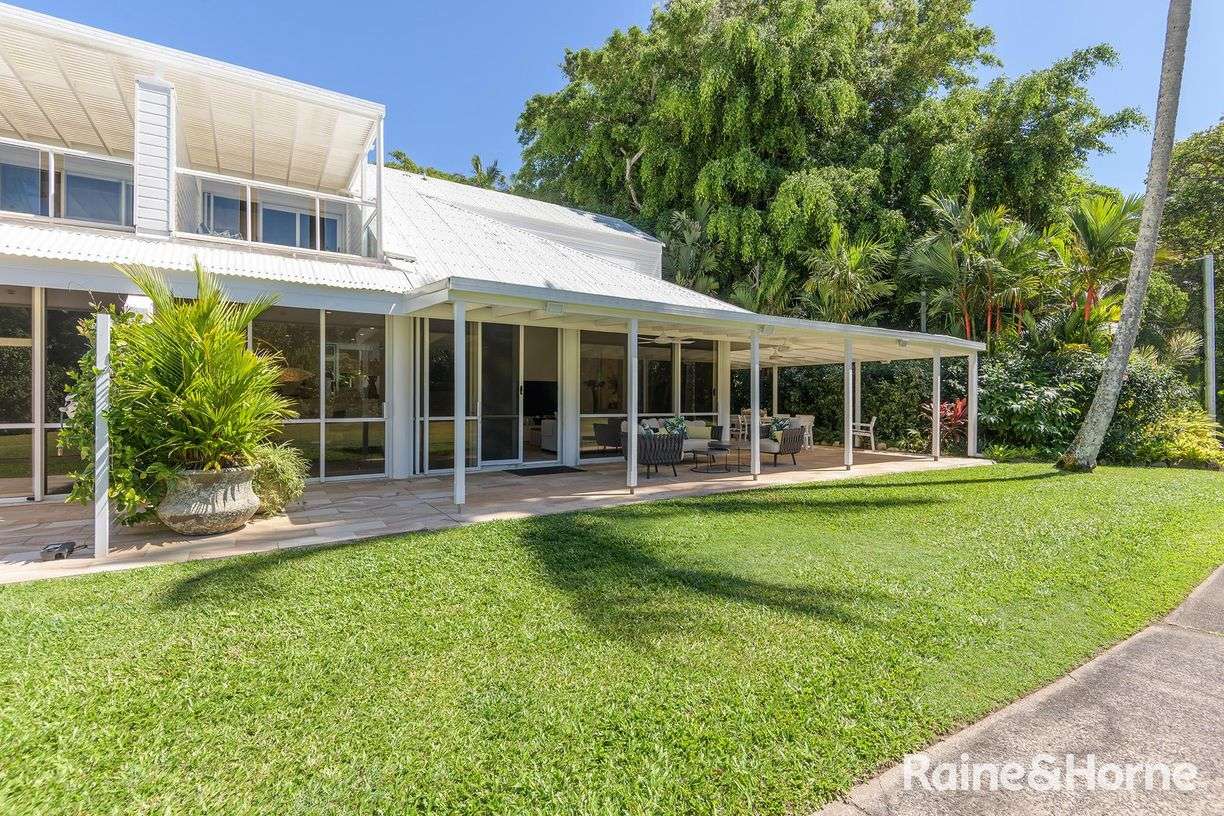 2/21-41 Bougainvillea Way (MIRAGE VILLA 115) — photo 25 of 30