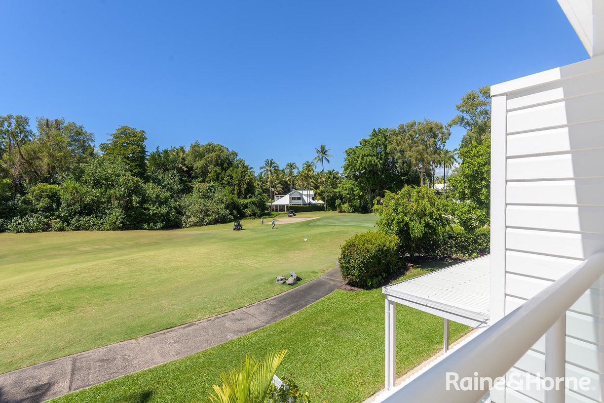 2/21-41 Bougainvillea Way (MIRAGE VILLA 115) — photo 17 of 30