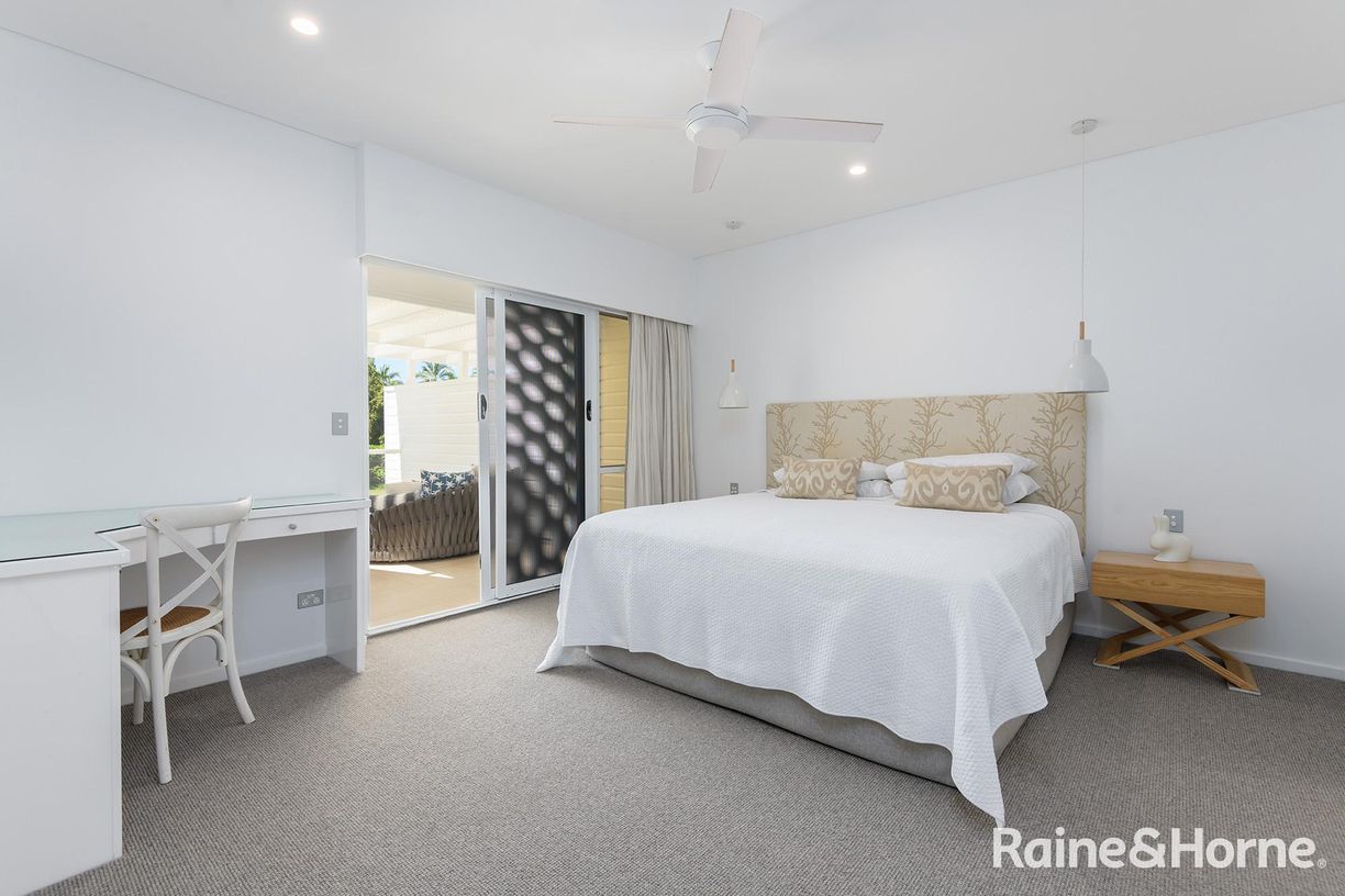 2/21-41 Bougainvillea Way (MIRAGE VILLA 115) — photo 14 of 30