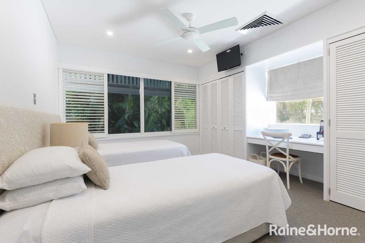 2/21-41 Bougainvillea Way (MIRAGE VILLA 115) — photo 20 of 30