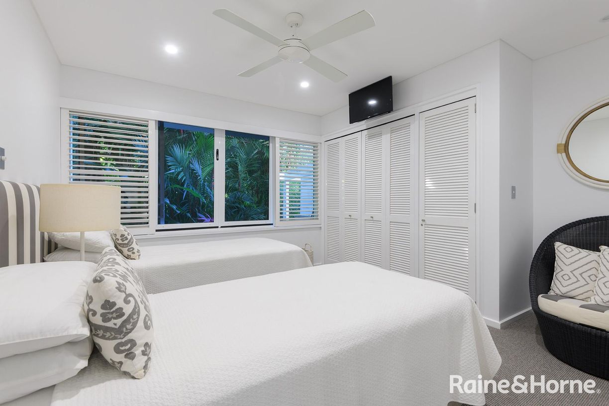2/21-41 Bougainvillea Way (MIRAGE VILLA 115) — photo 24 of 30