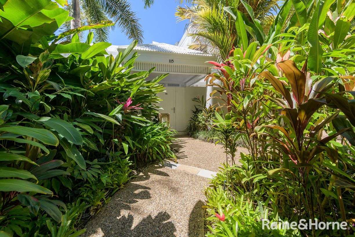2/21-41 Bougainvillea Way (MIRAGE VILLA 115) — photo 29 of 30