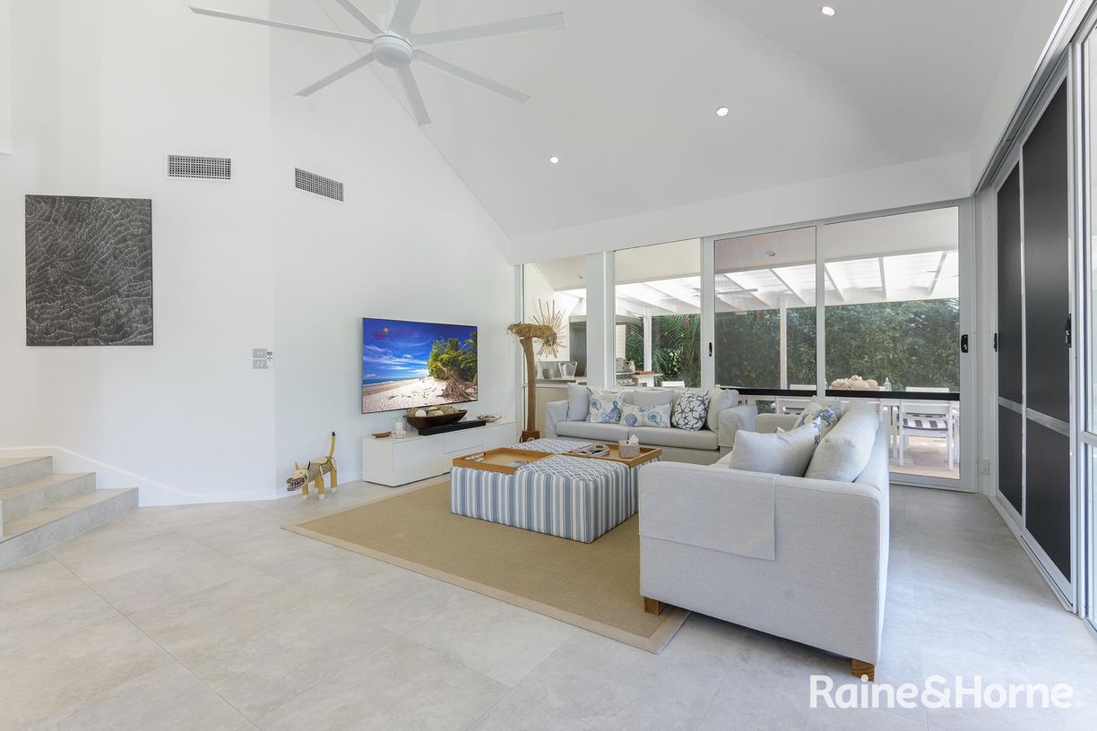 2/21-41 Bougainvillea Way (MIRAGE VILLA 115) — photo 19 of 30