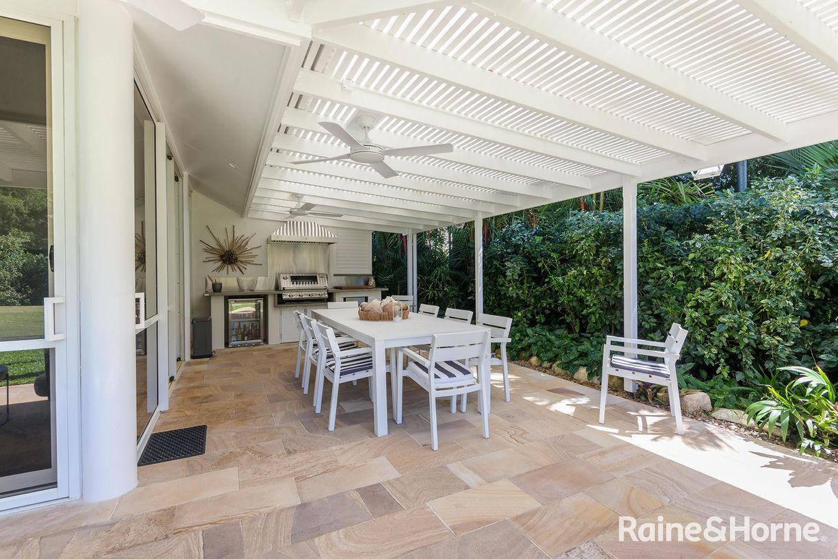 2/21-41 Bougainvillea Way (MIRAGE VILLA 115) — photo 11 of 30