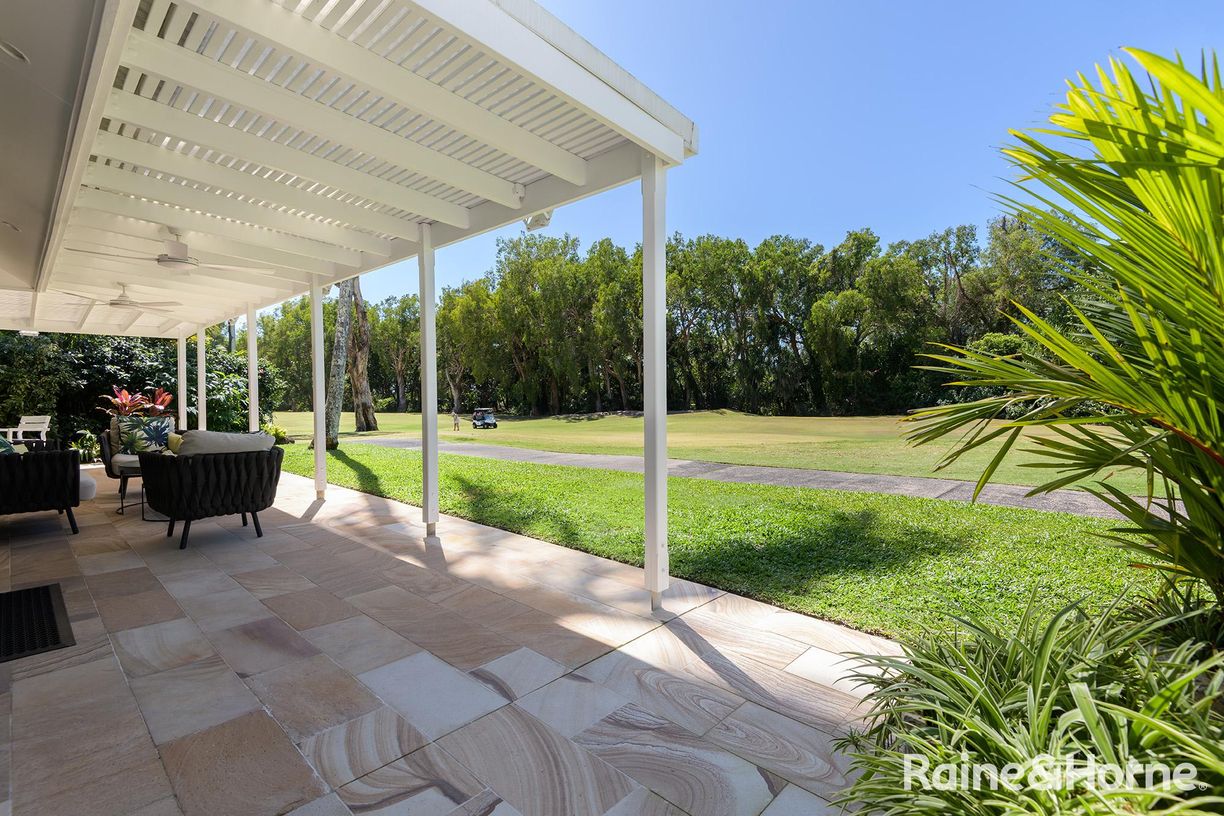 2/21-41 Bougainvillea Way (MIRAGE VILLA 115) — photo 13 of 30