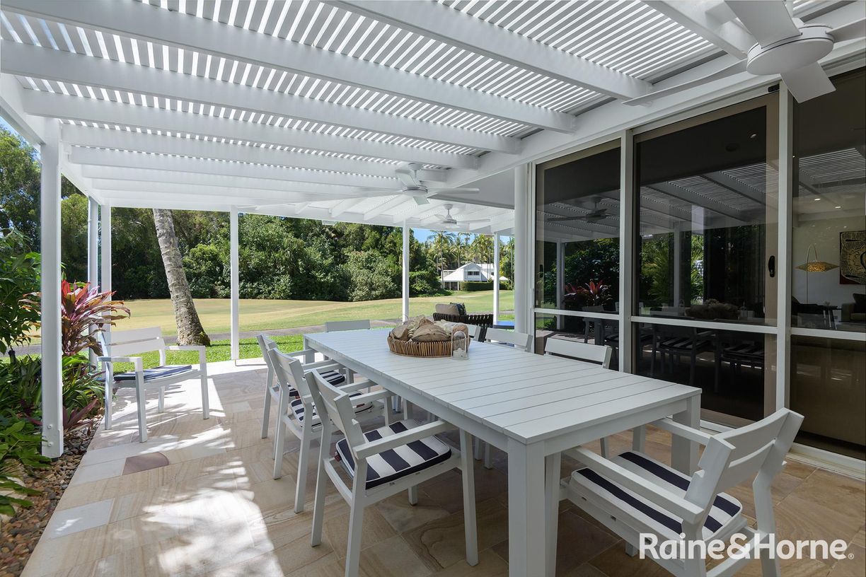 2/21-41 Bougainvillea Way (MIRAGE VILLA 115) — photo 12 of 30