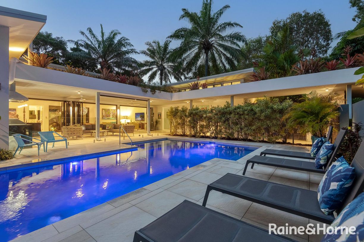 41 Beachfront Mirage Drive — photo 3 of 27
