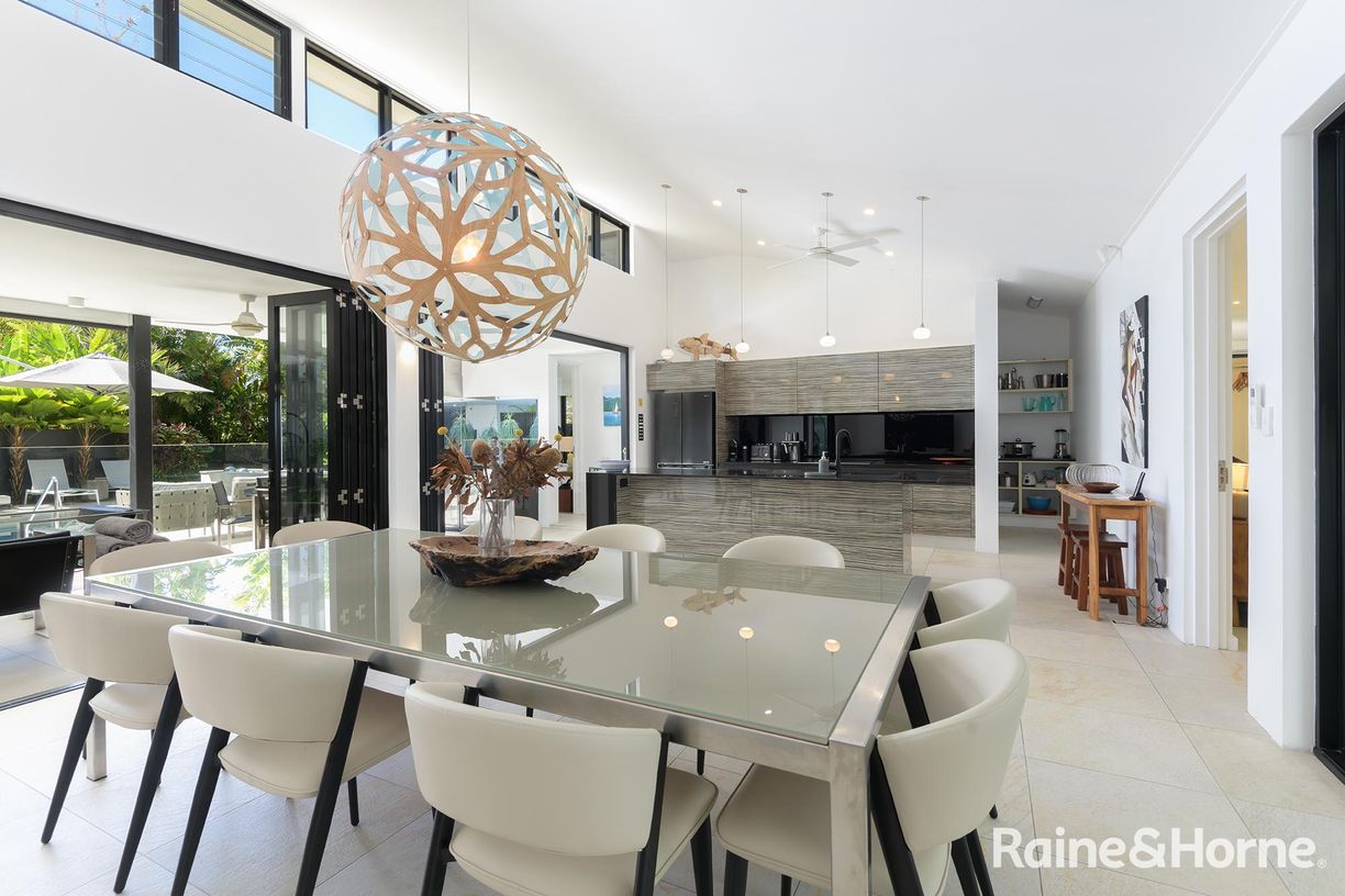41 Beachfront Mirage Drive — photo 11 of 27