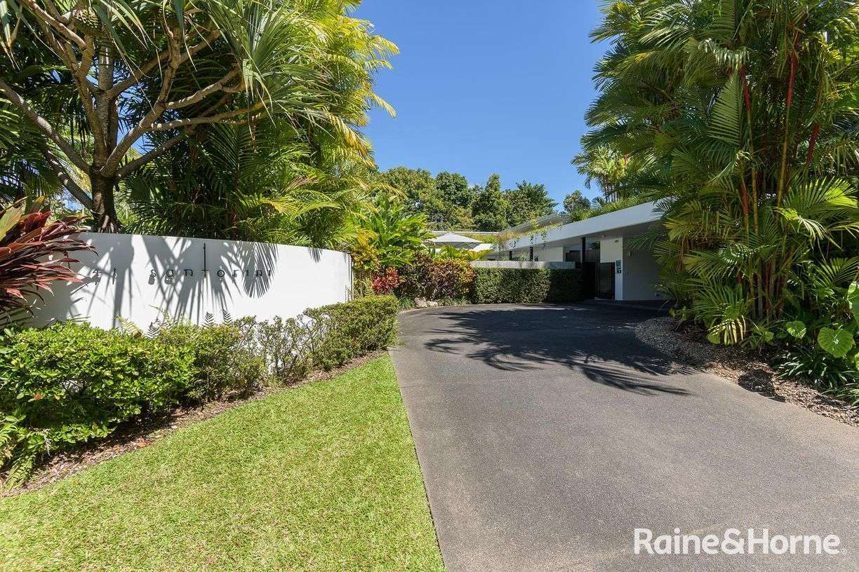 41 Beachfront Mirage Drive — photo 12 of 27