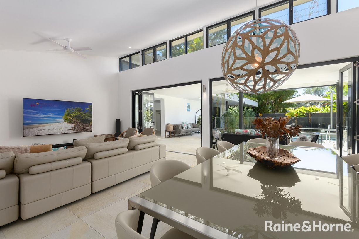 41 Beachfront Mirage Drive — photo 14 of 27