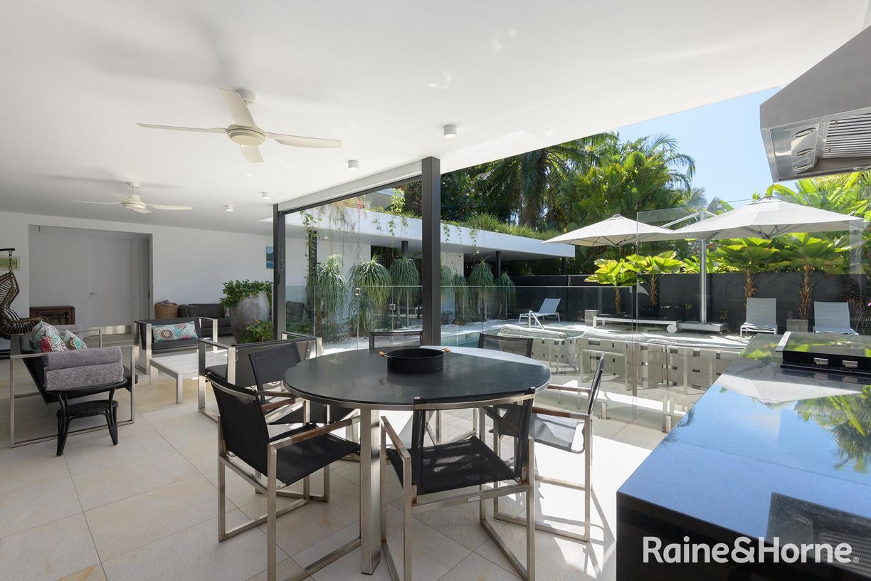 41 Beachfront Mirage Drive — photo 17 of 27