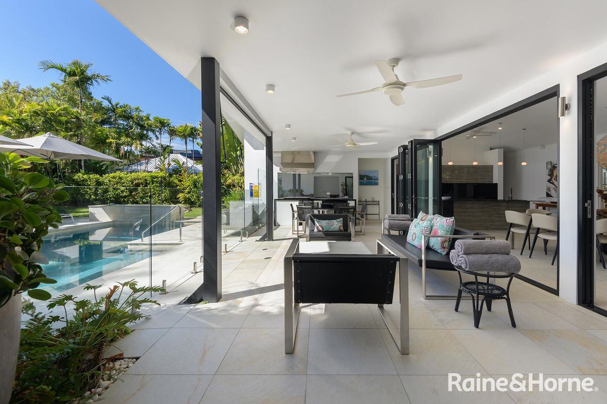 41 Beachfront Mirage Drive — photo 19 of 27