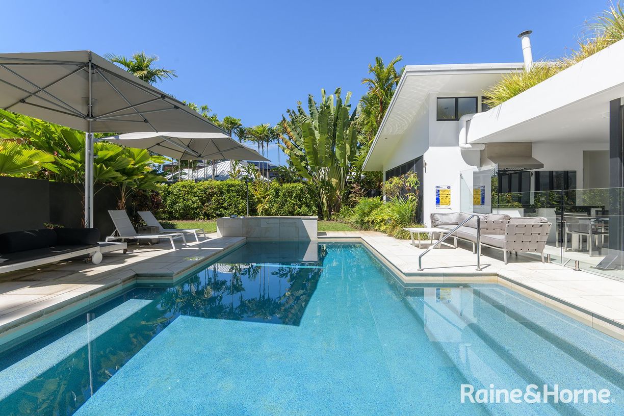 41 Beachfront Mirage Drive — photo 21 of 27