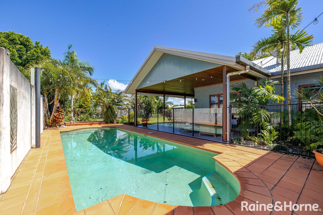 43 Coulthard Close — photo from Raine & Horne Port Douglas | Mossman