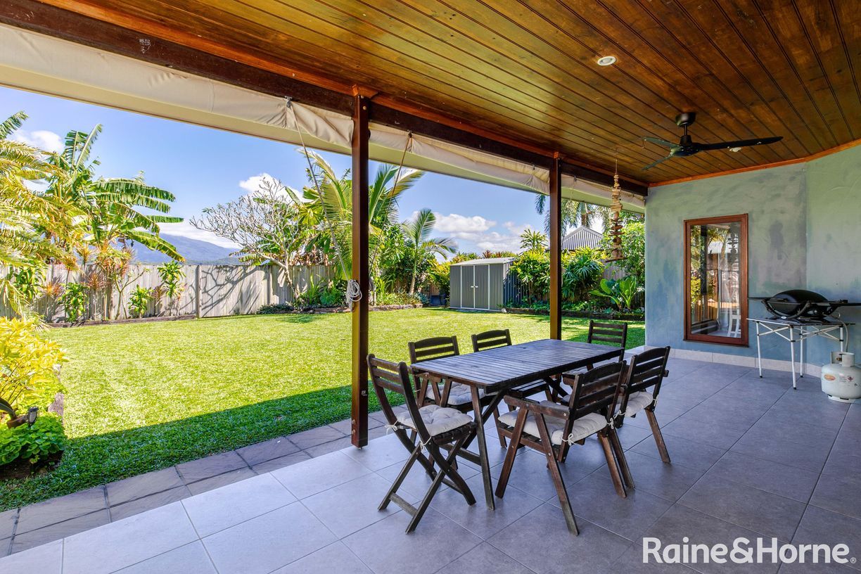 43 Coulthard Close — photo 3 of 18