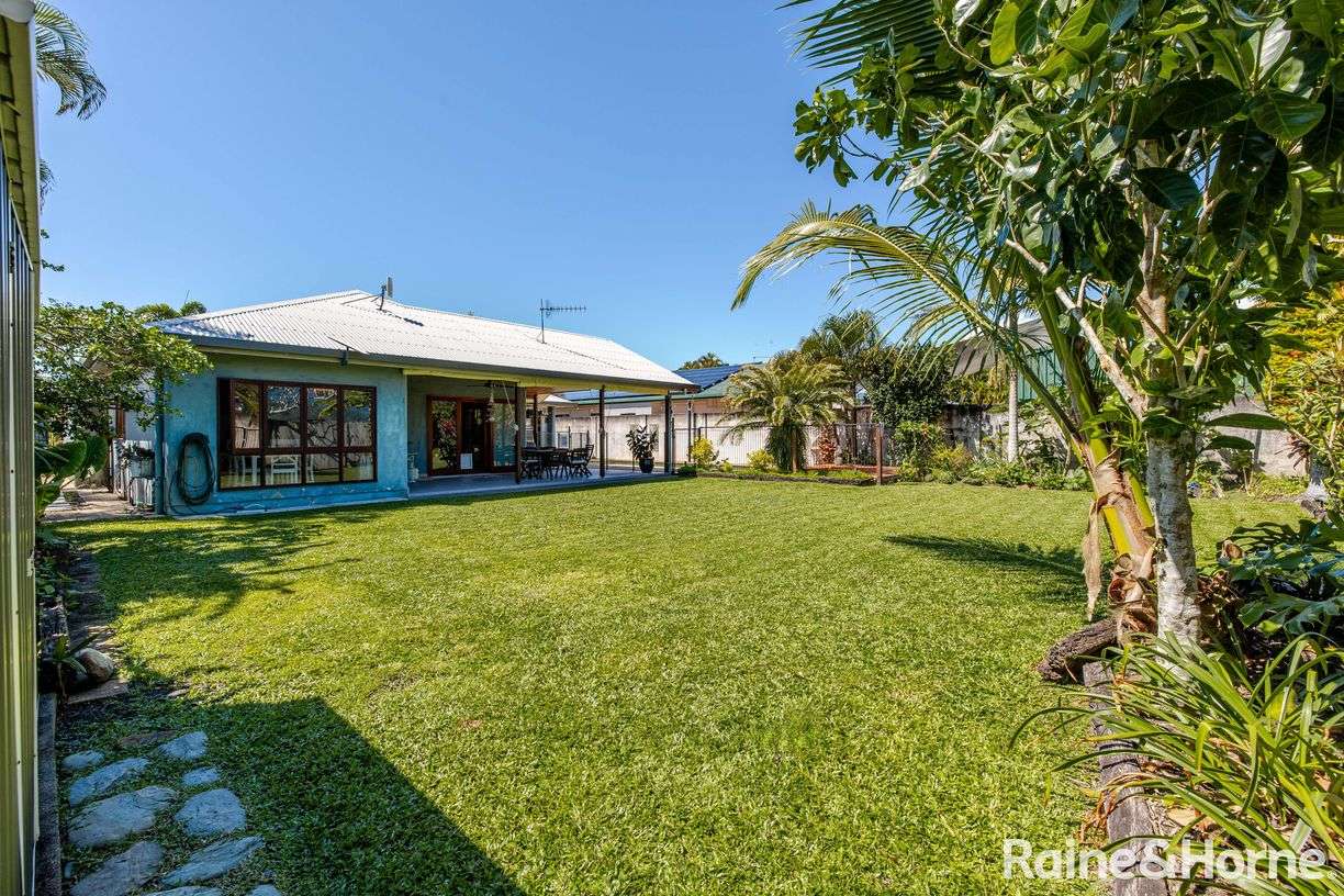 43 Coulthard Close — photo 17 of 18