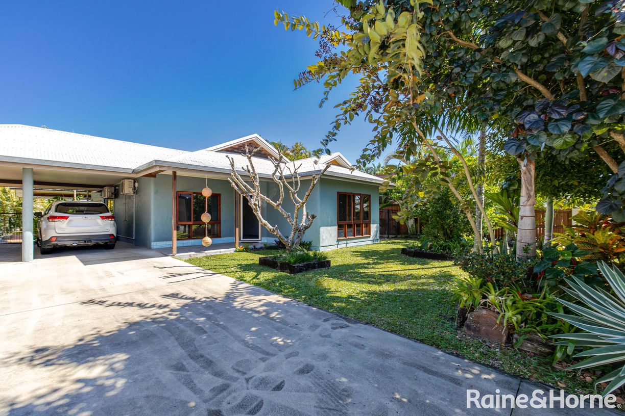 43 Coulthard Close — photo 4 of 18