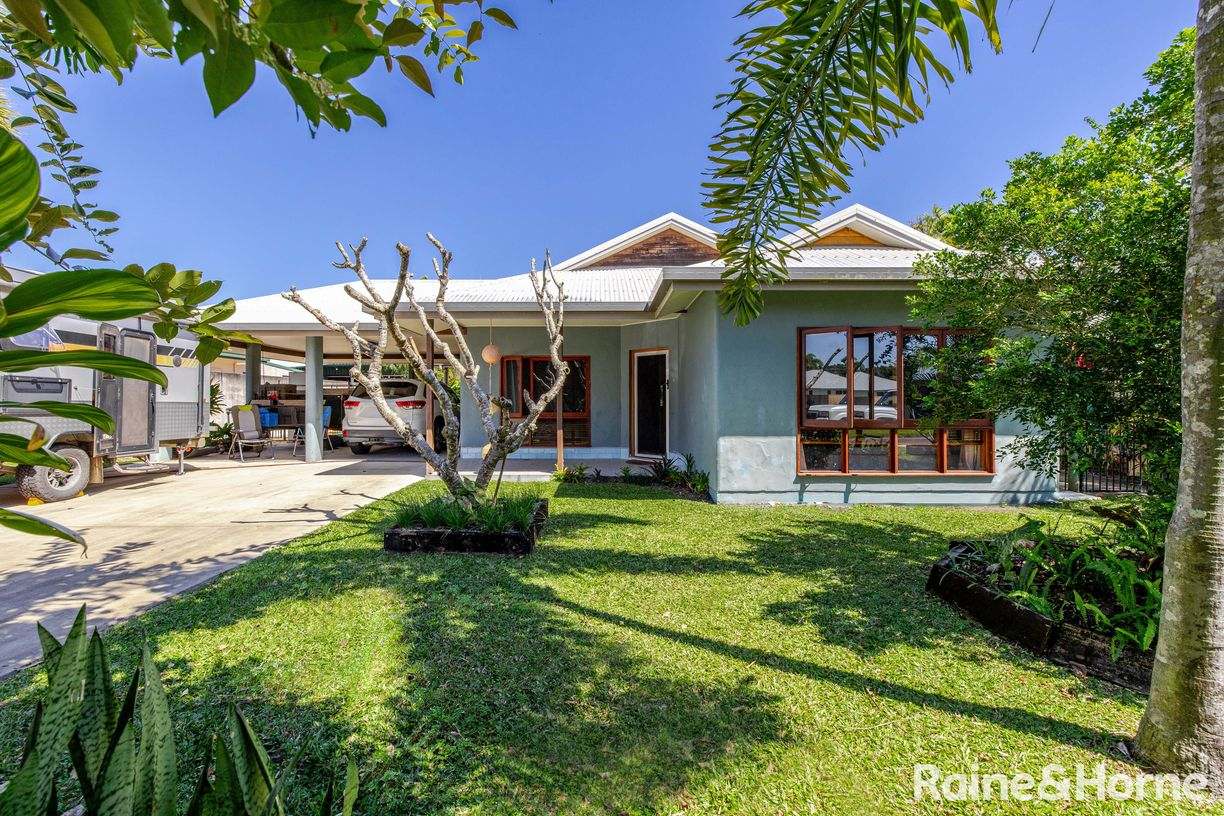 43 Coulthard Close — photo 5 of 18