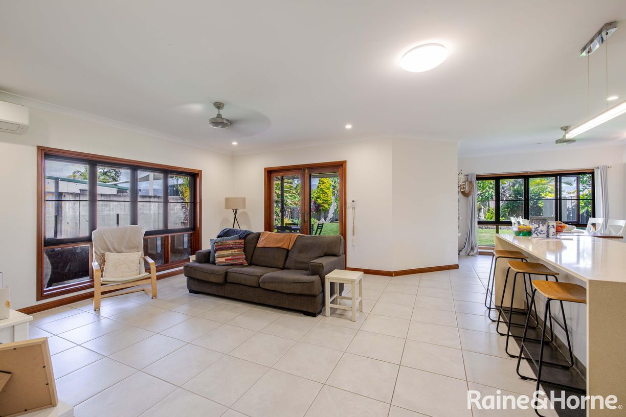 43 Coulthard Close — photo 7 of 18