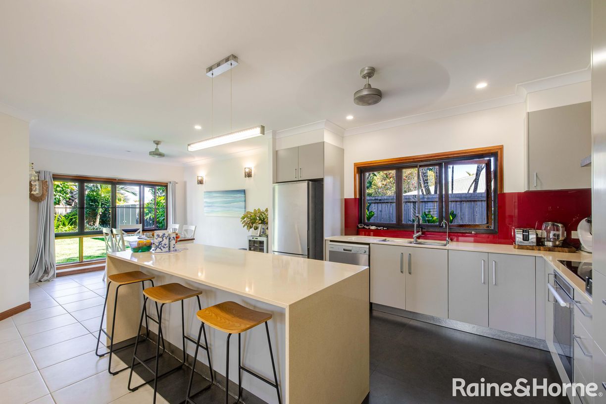 43 Coulthard Close — photo 9 of 18