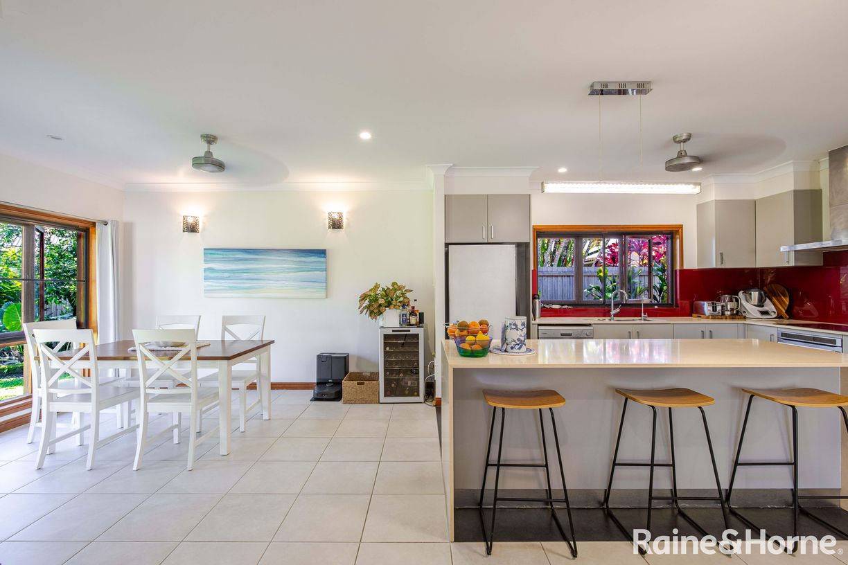 43 Coulthard Close — photo 6 of 18