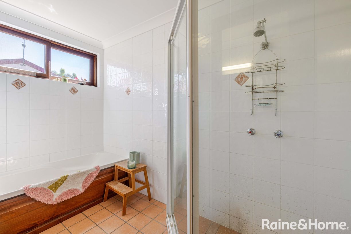 43 Coulthard Close — photo 15 of 18