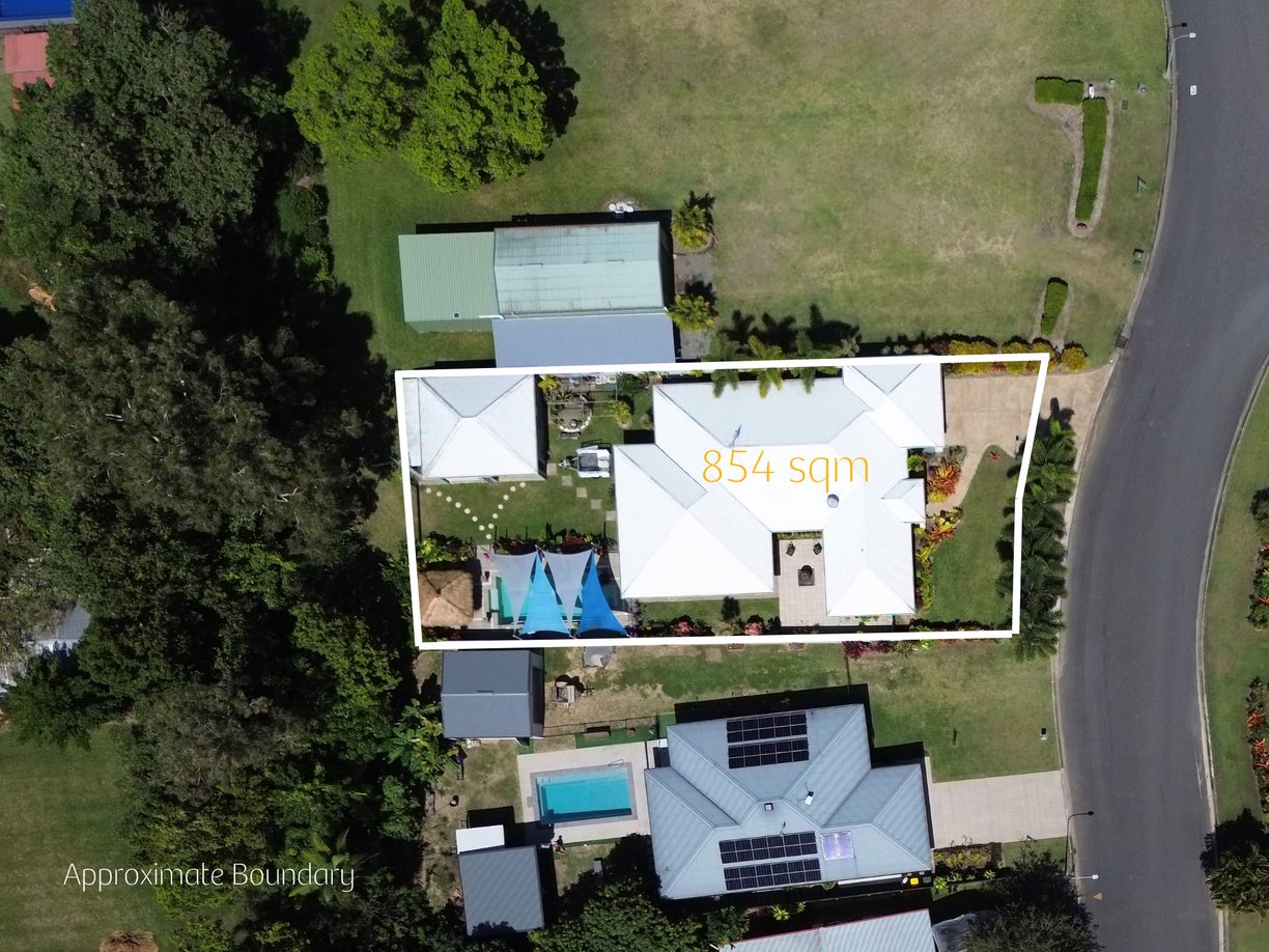 14 Ives Ave — photo 27 of 28