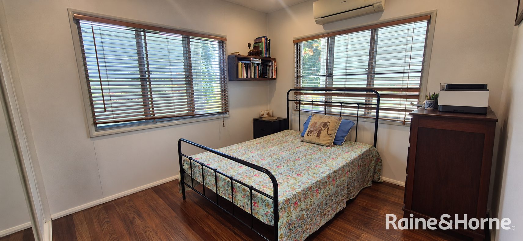 81 Bells Road — photo 15 of 30