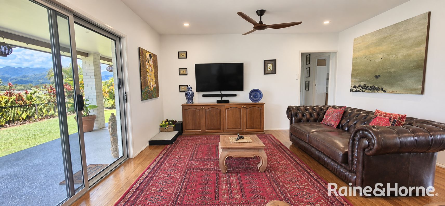 81 Bells Road — photo 10 of 30