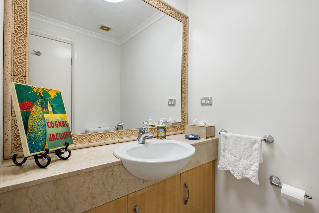 38/24-70 Nautilus Street (Paradise Links) — photo 15 of 30