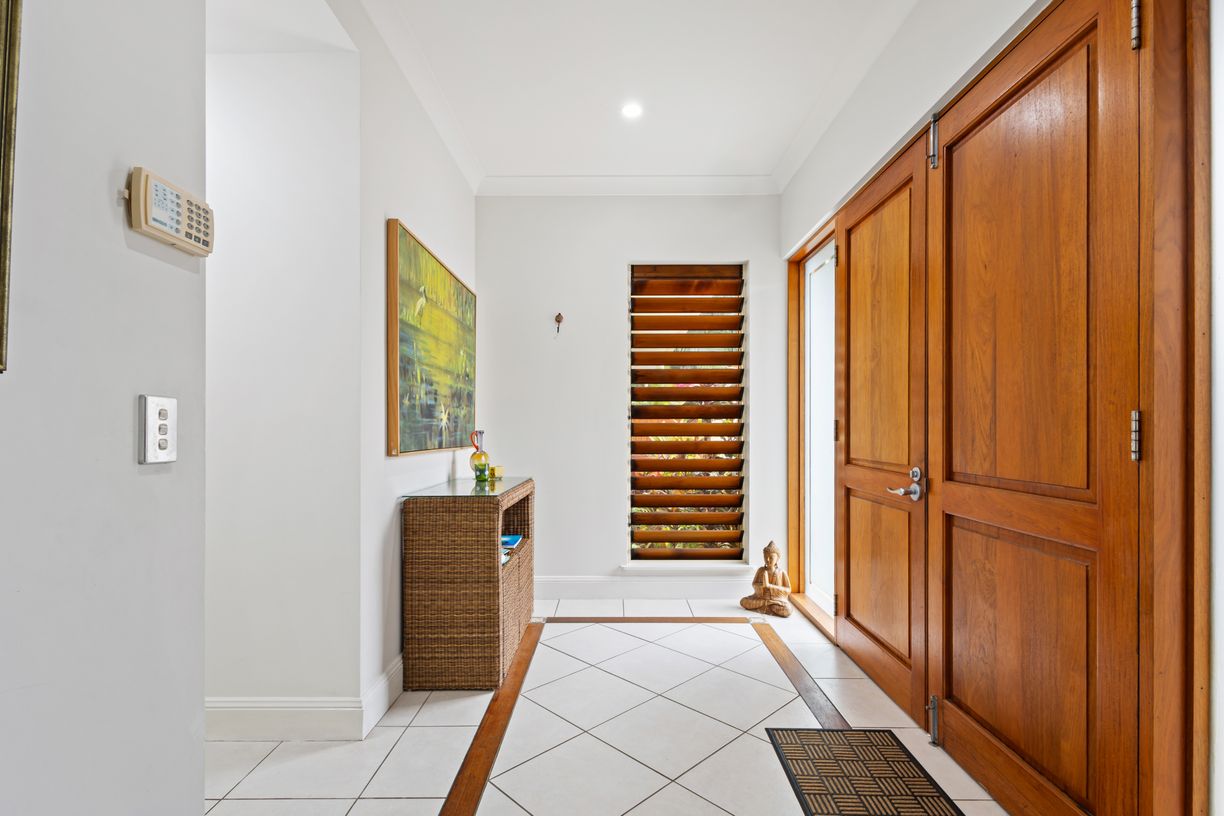 38/24-70 Nautilus Street (Paradise Links) — photo 5 of 30