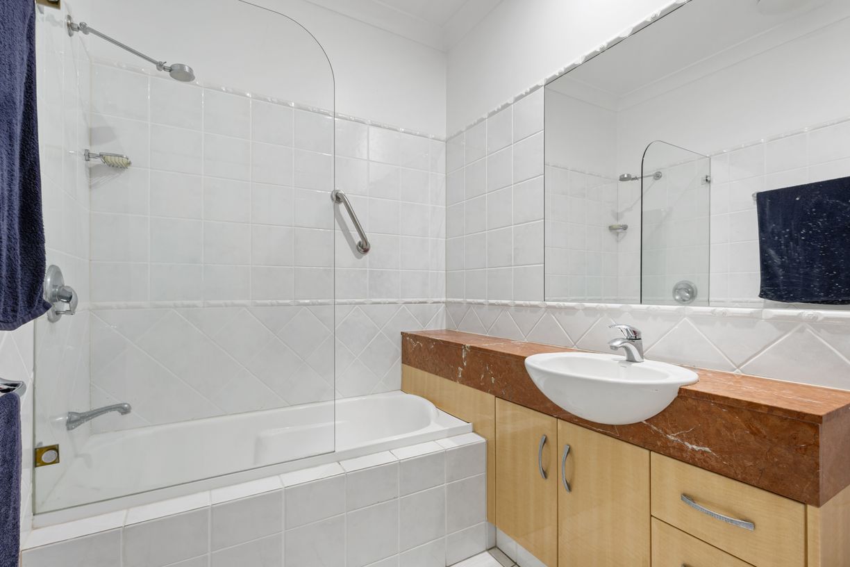 38/24-70 Nautilus Street (Paradise Links) — photo 18 of 30