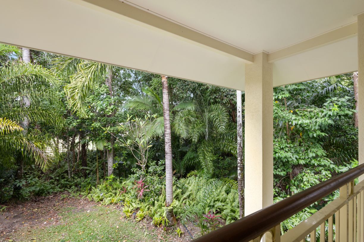 38/24-70 Nautilus Street (Paradise Links) — photo 19 of 30