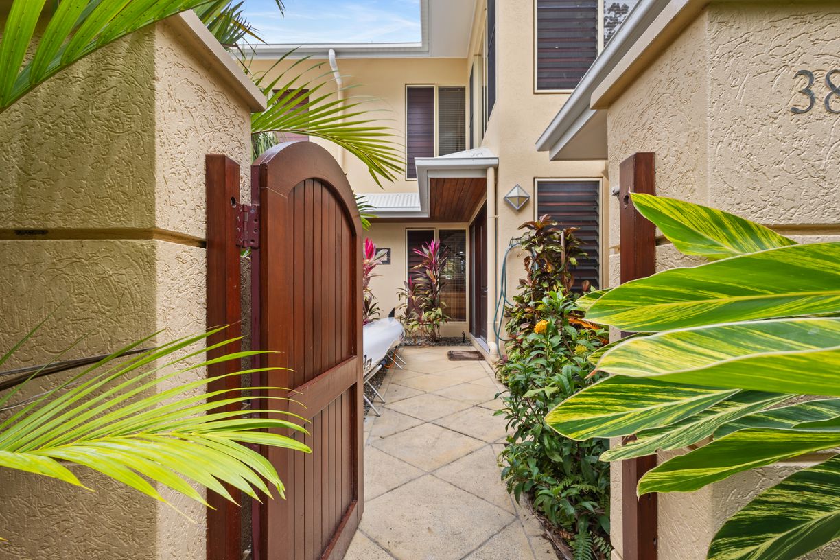 38/24-70 Nautilus Street (Paradise Links) — photo 4 of 30