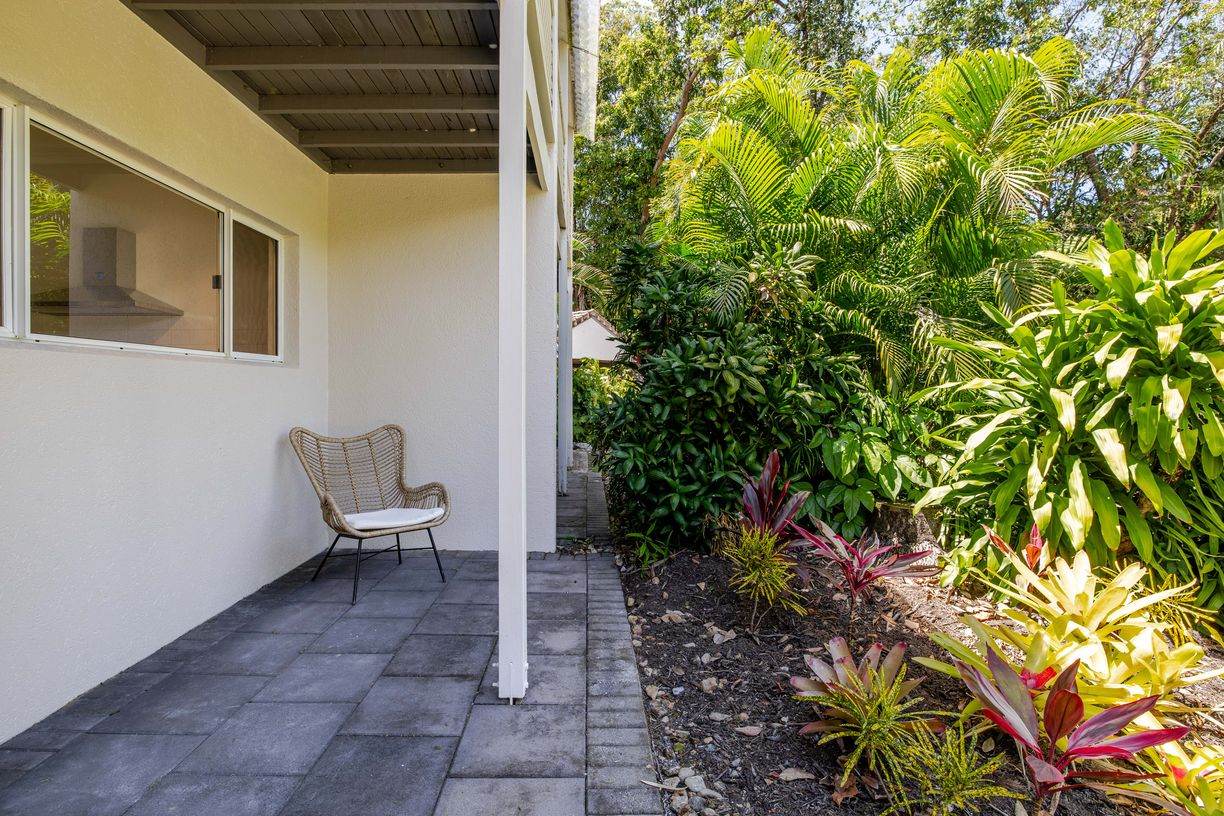 11/5-9 Escape Street (Villa 155) — photo 12 of 17