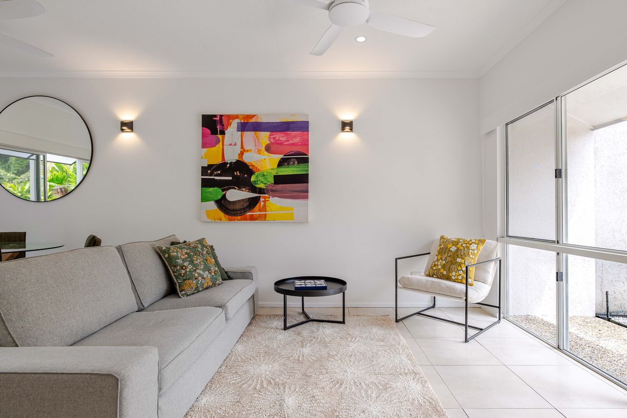 11/5-9 Escape Street (Villa 155) — photo 4 of 17