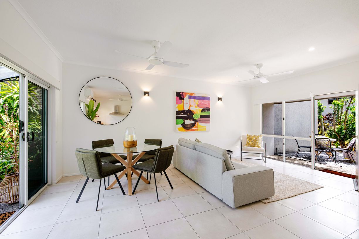 11/5-9 Escape Street (Villa 155) — photo 6 of 17