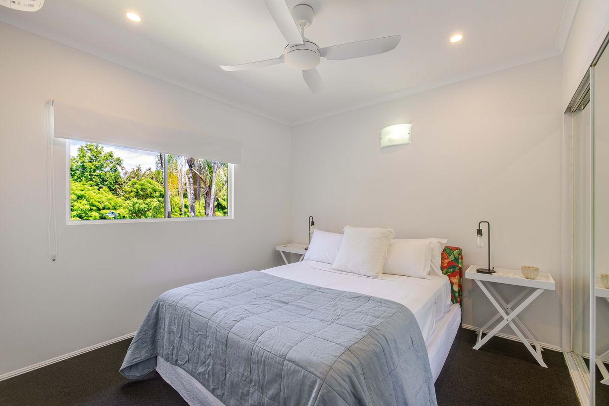 11/5-9 Escape Street (Villa 155) — photo 14 of 17