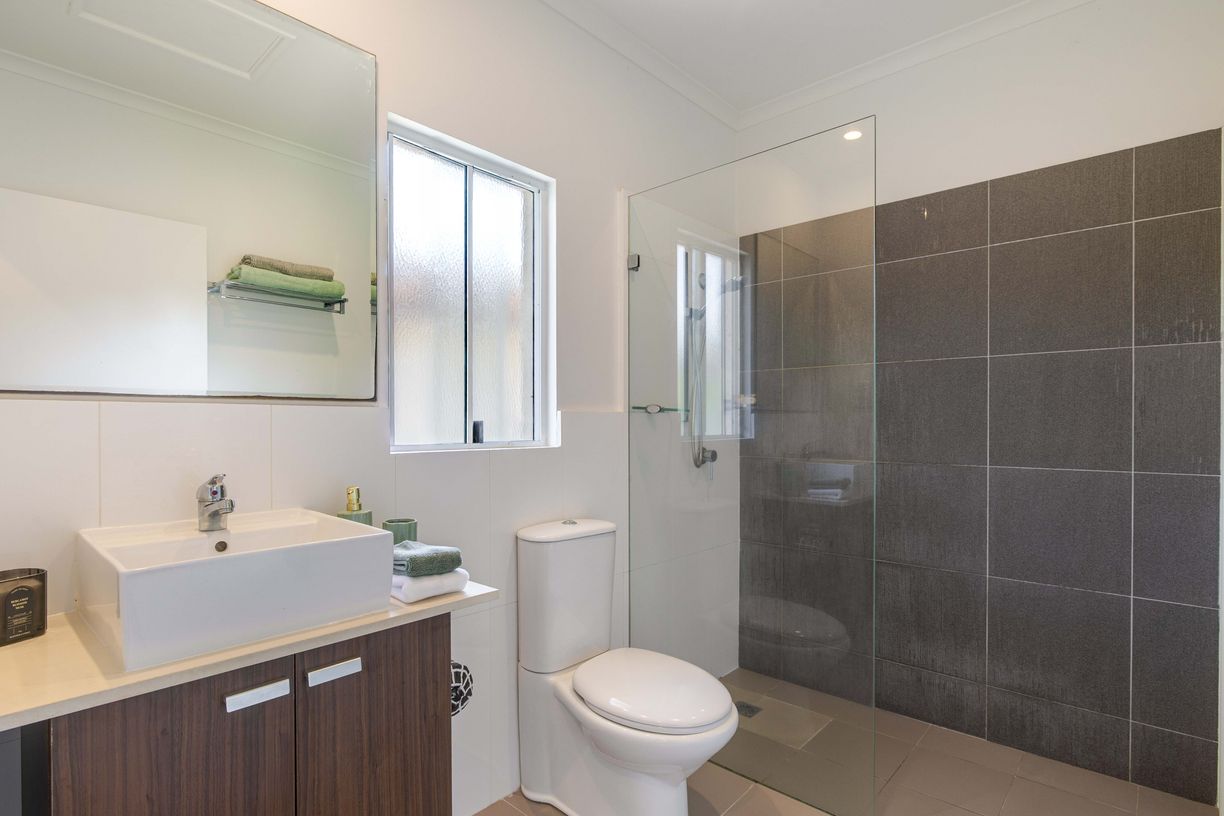11/5-9 Escape Street (Villa 155) — photo 13 of 17