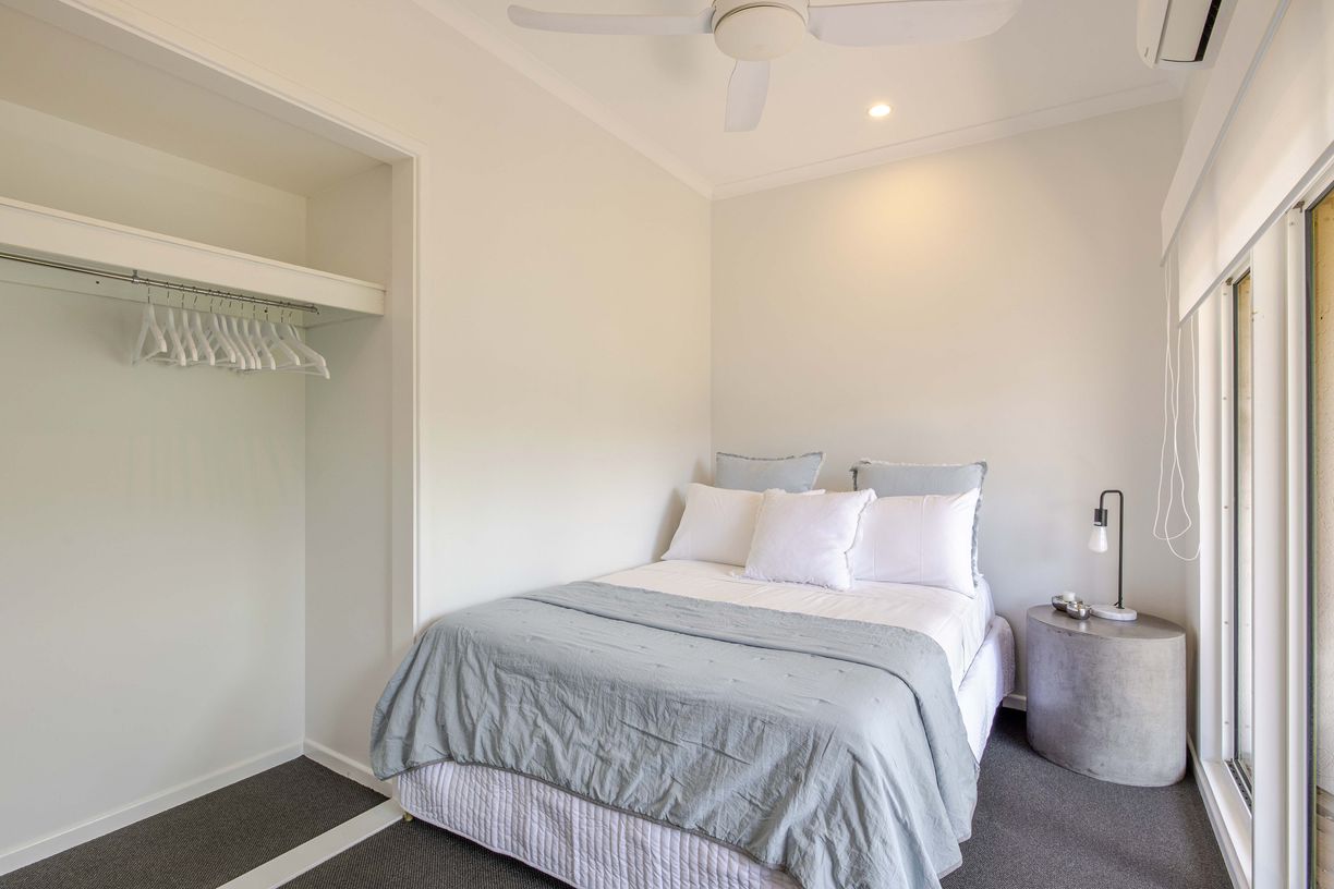 11/5-9 Escape Street (Villa 155) — photo 15 of 17