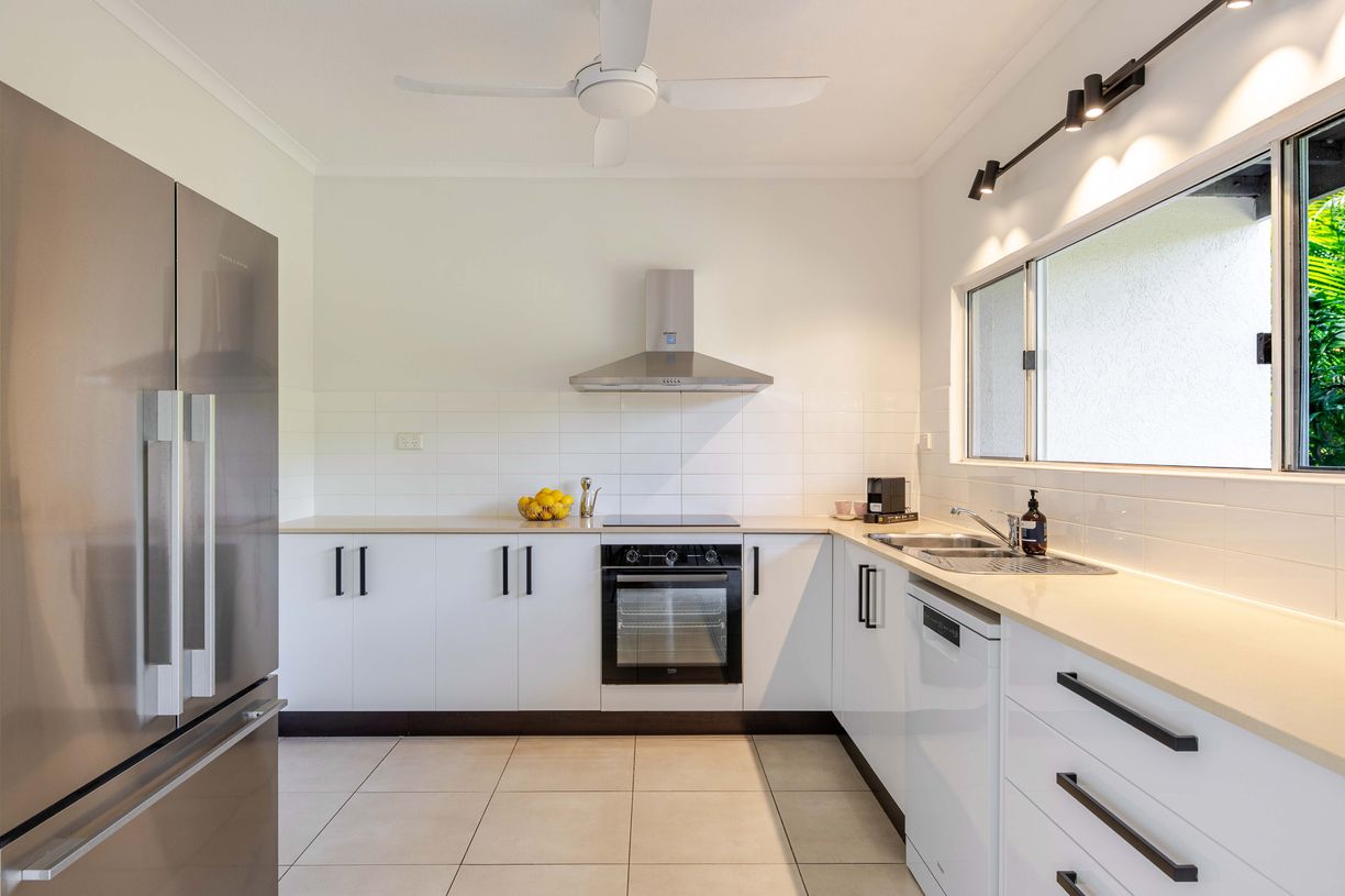 11/5-9 Escape Street (Villa 155) — photo 5 of 17