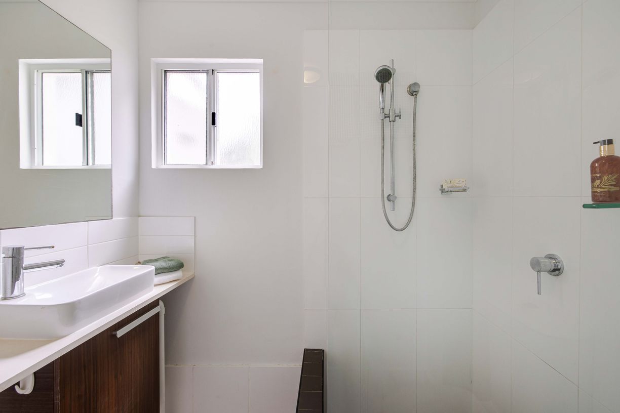 11/5-9 Escape Street (Villa 155) — photo 16 of 17