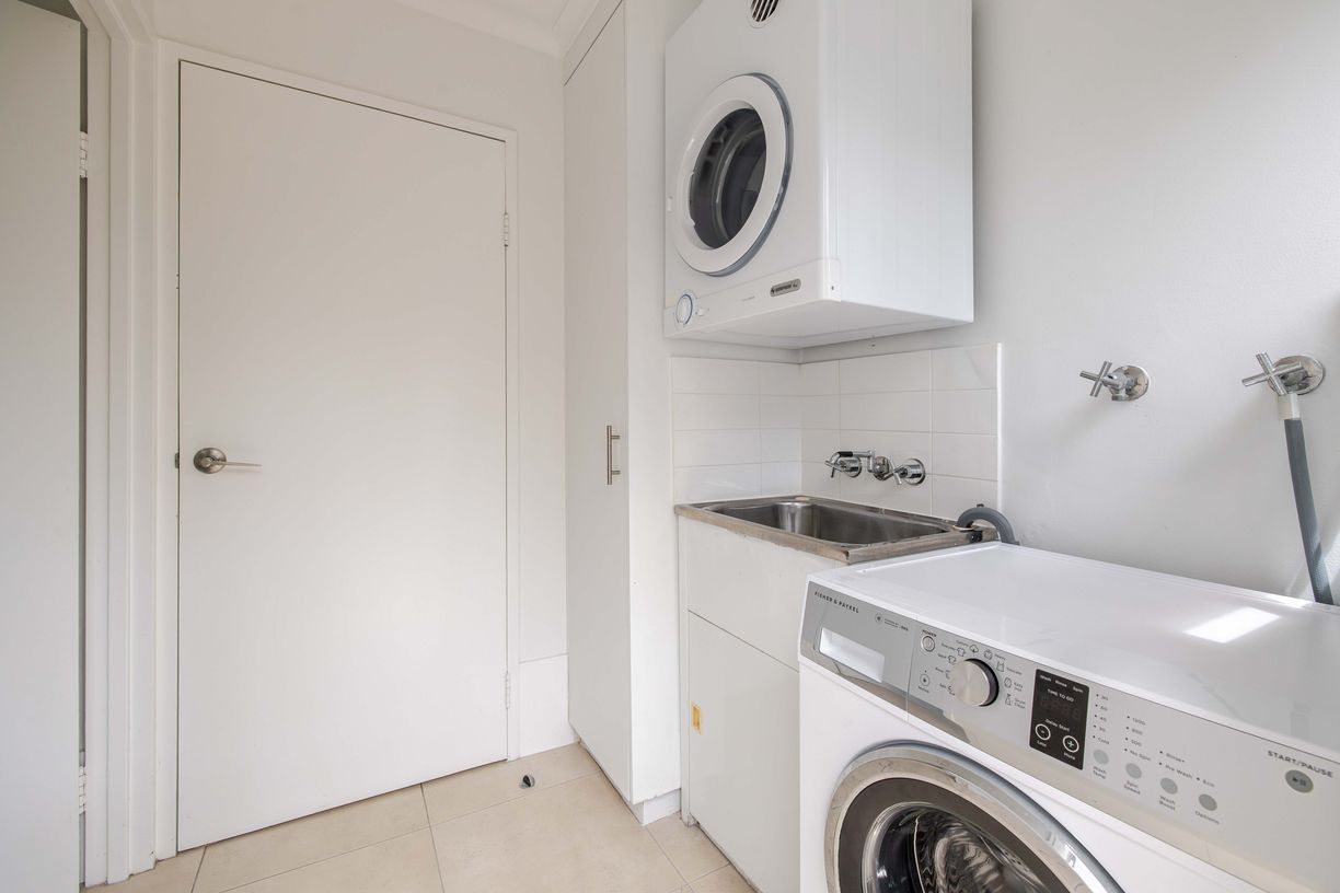 11/5-9 Escape Street (Villa 155) — photo 17 of 17